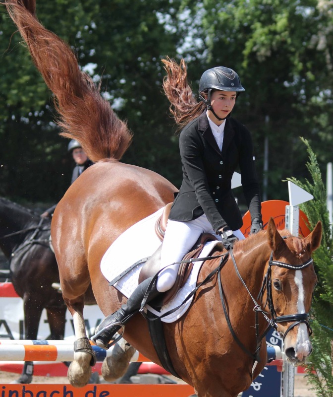 SpringDress-Neuhofen-23