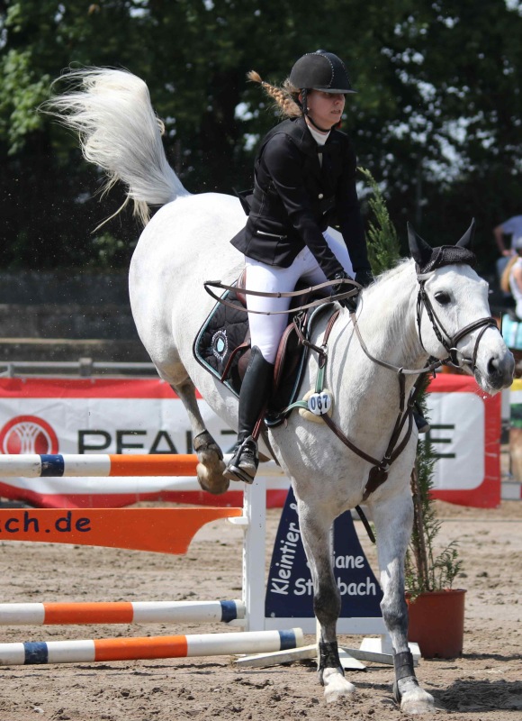 SpringDress-Neuhofen-24