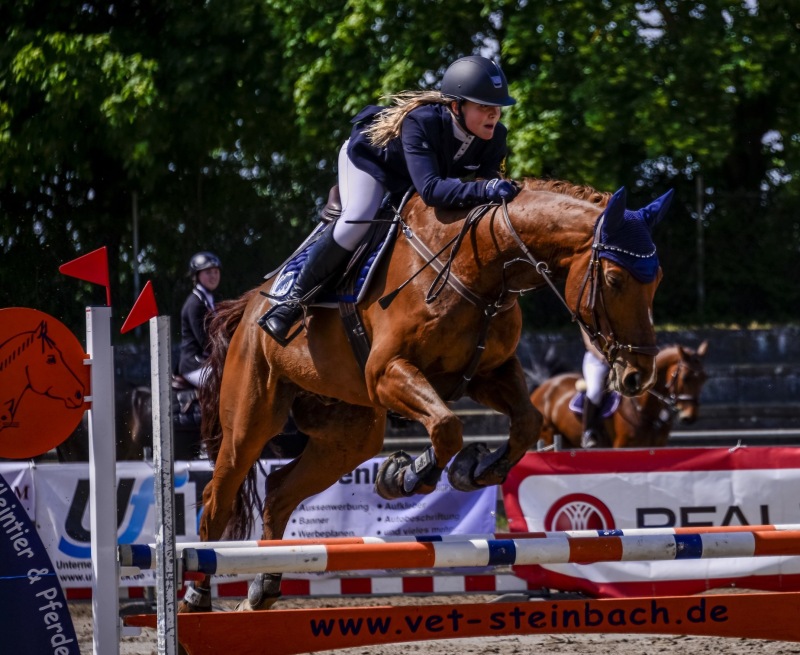 SpringDress-Neuhofen-25