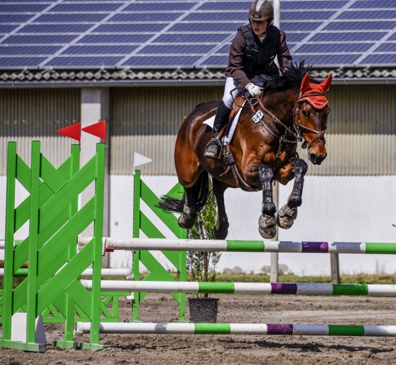 SpringDress-Neuhofen-26