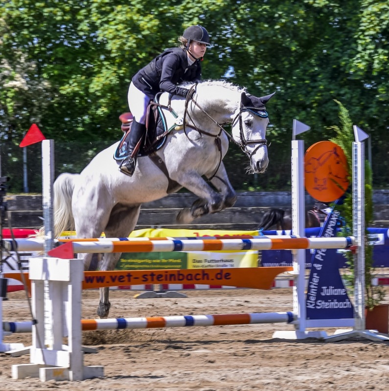 SpringDress-Neuhofen-27