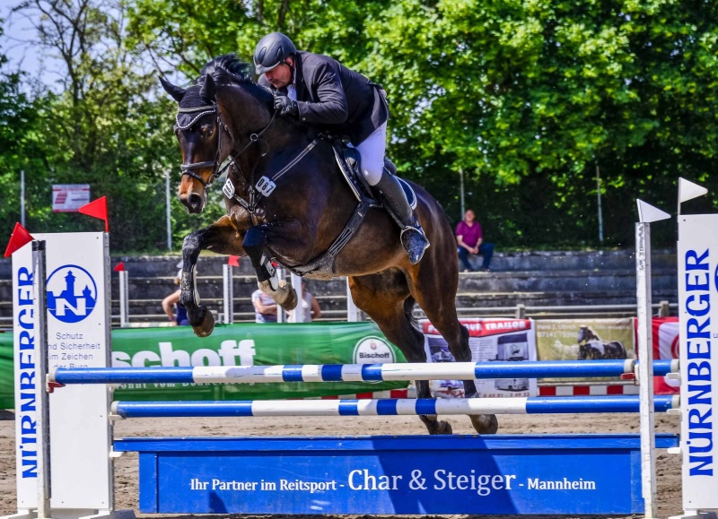 SpringDress-Neuhofen-28