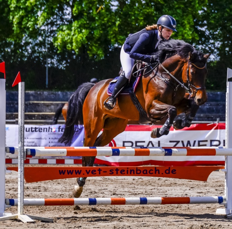 SpringDress-Neuhofen-29