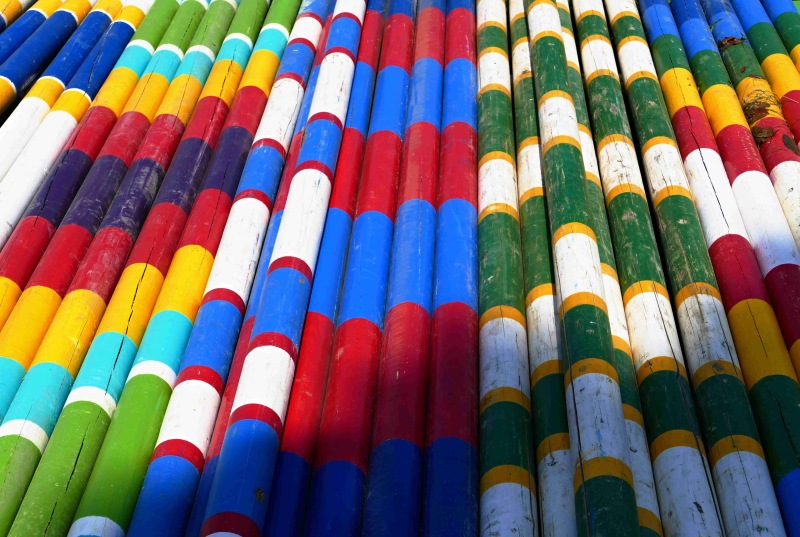 SpringDress-Neuhofen-30