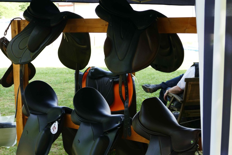 SpringDress-Neuhofen-32