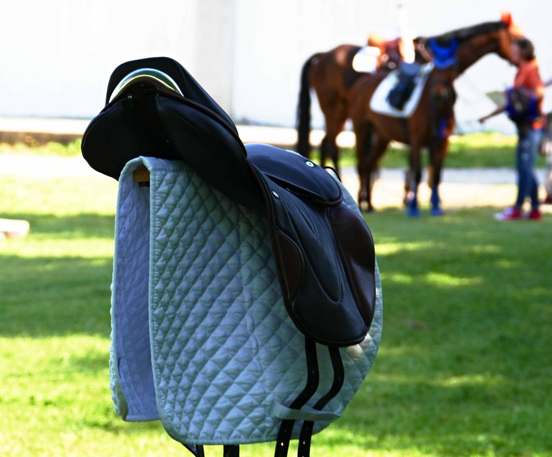 SpringDress-Neuhofen-33