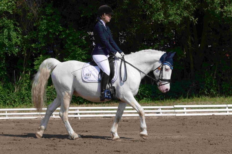 SpringDress-Neuhofen-34