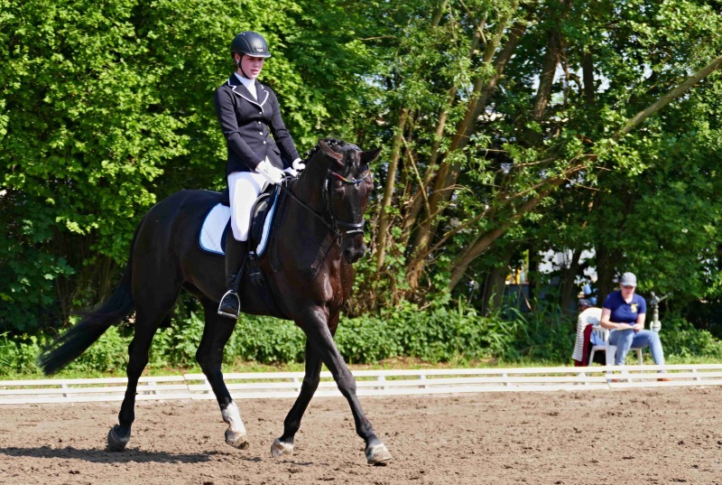 SpringDress-Neuhofen-35