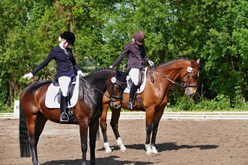 SpringDress-Neuhofen-36