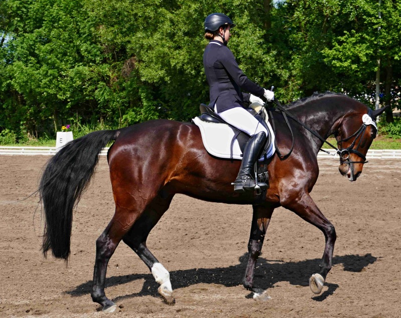 SpringDress-Neuhofen-38