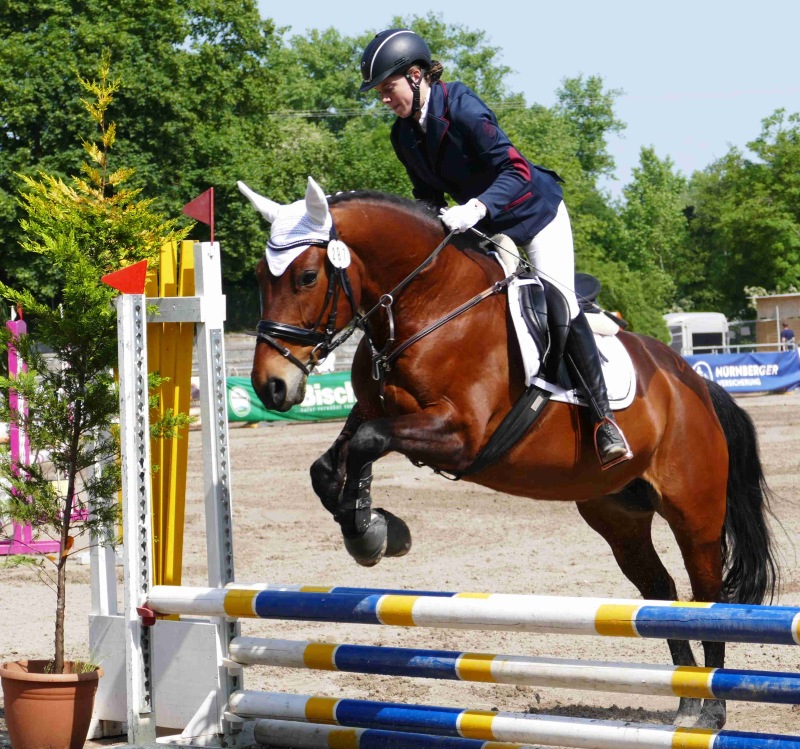 SpringDress-Neuhofen-39