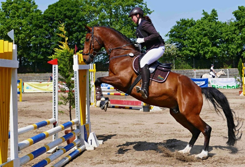 SpringDress-Neuhofen-40