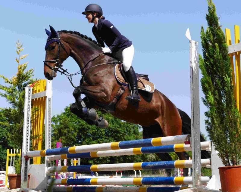 SpringDress-Neuhofen-41