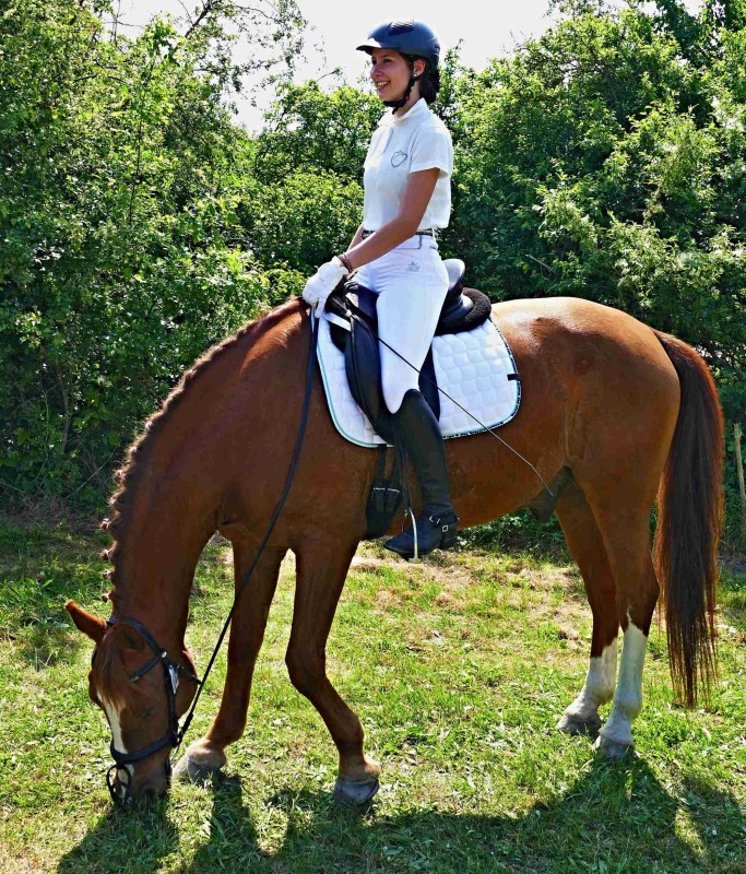 SpringDress-Neuhofen-44