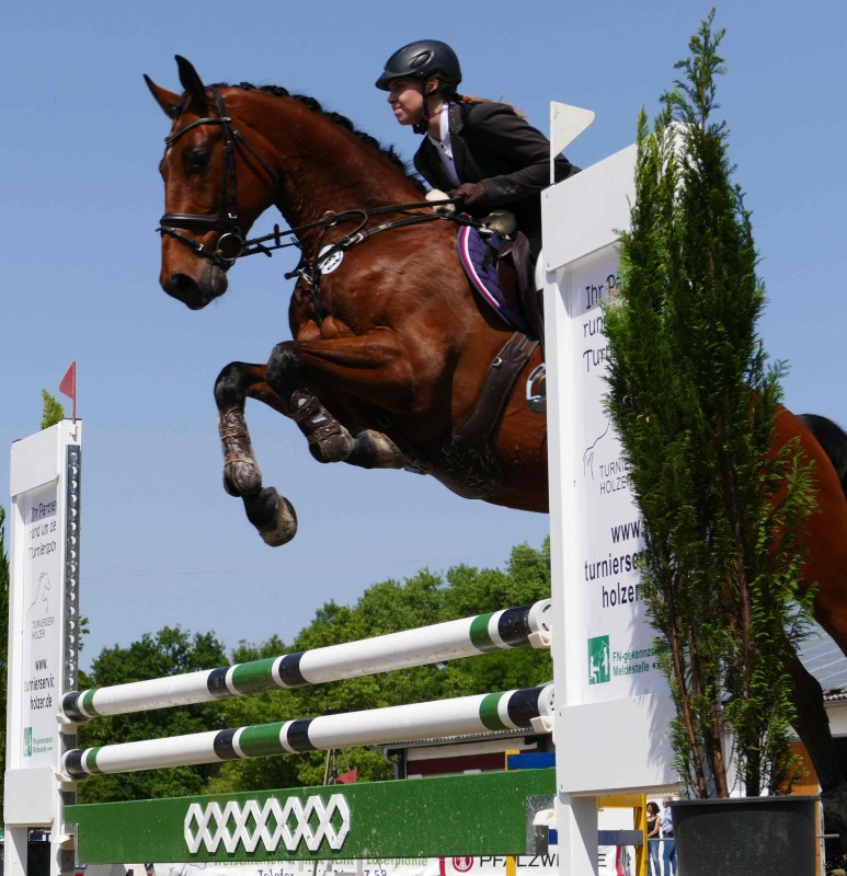 SpringDress-Neuhofen-45