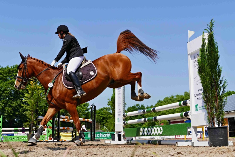 SpringDress-Neuhofen-46