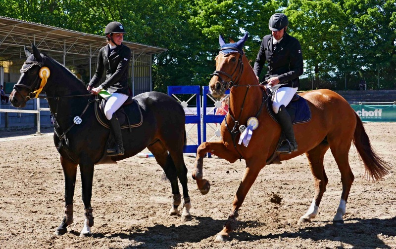 SpringDress-Neuhofen-47