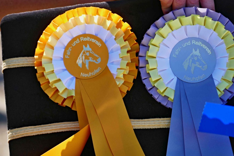 SpringDress-Neuhofen-48