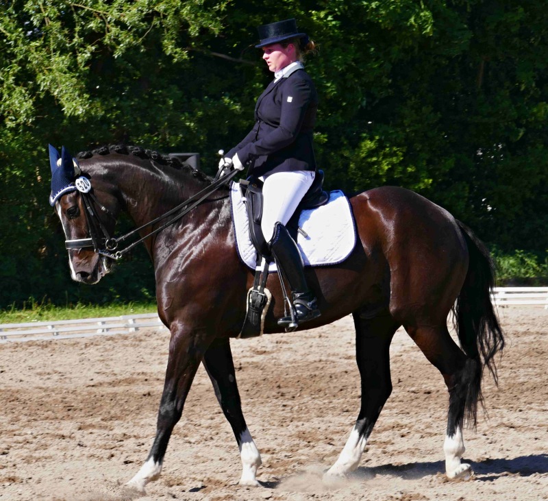 SpringDress-Neuhofen-50