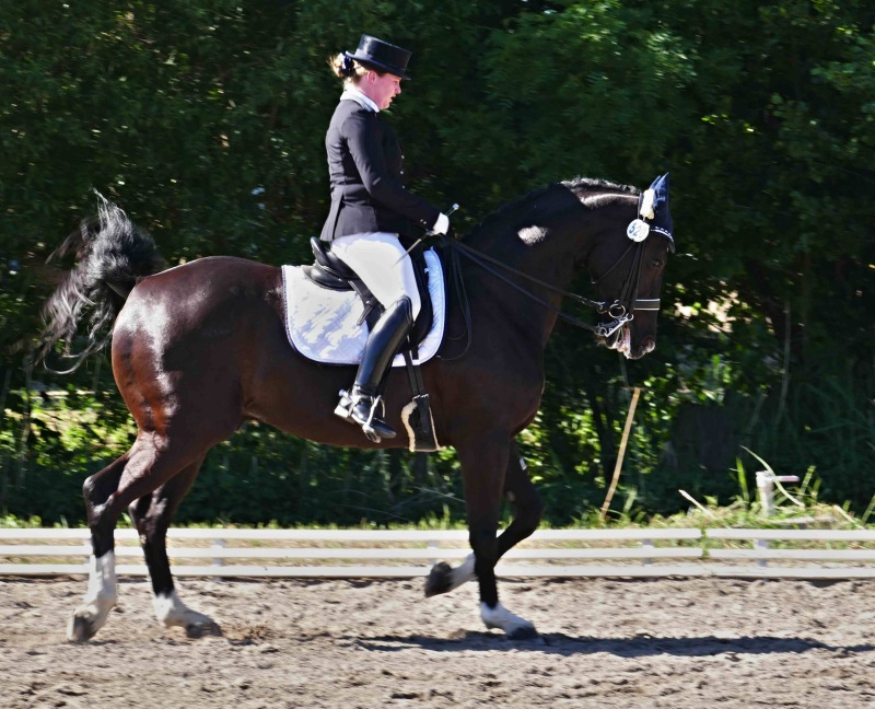 SpringDress-Neuhofen-51