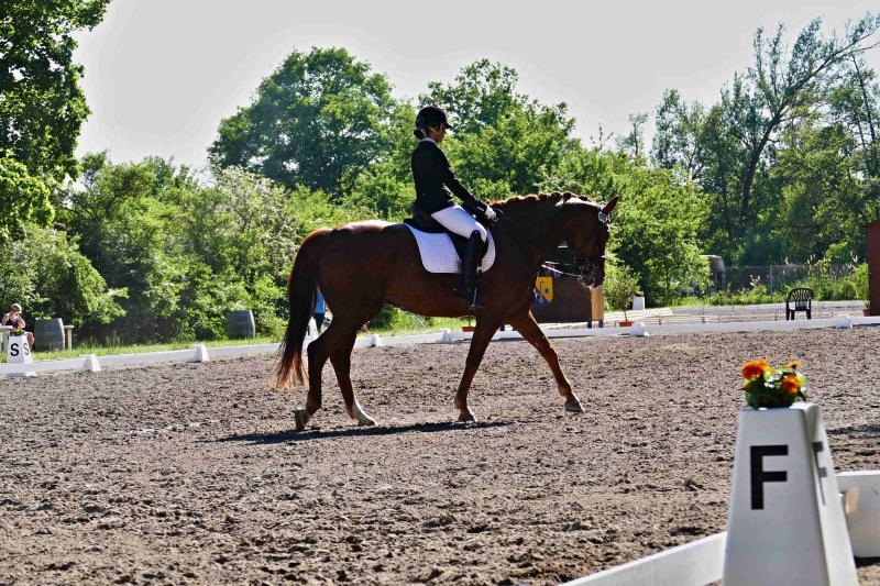 SpringDress-Neuhofen-53