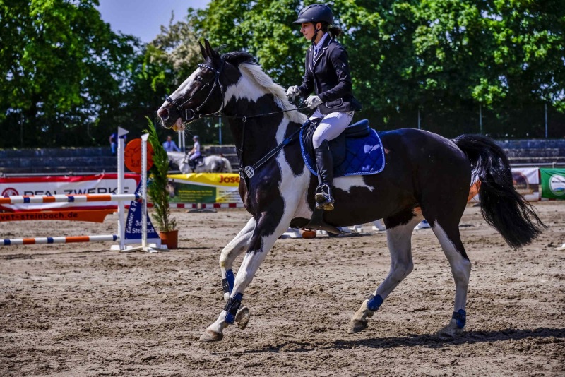 SpringDress-Neuhofen-62