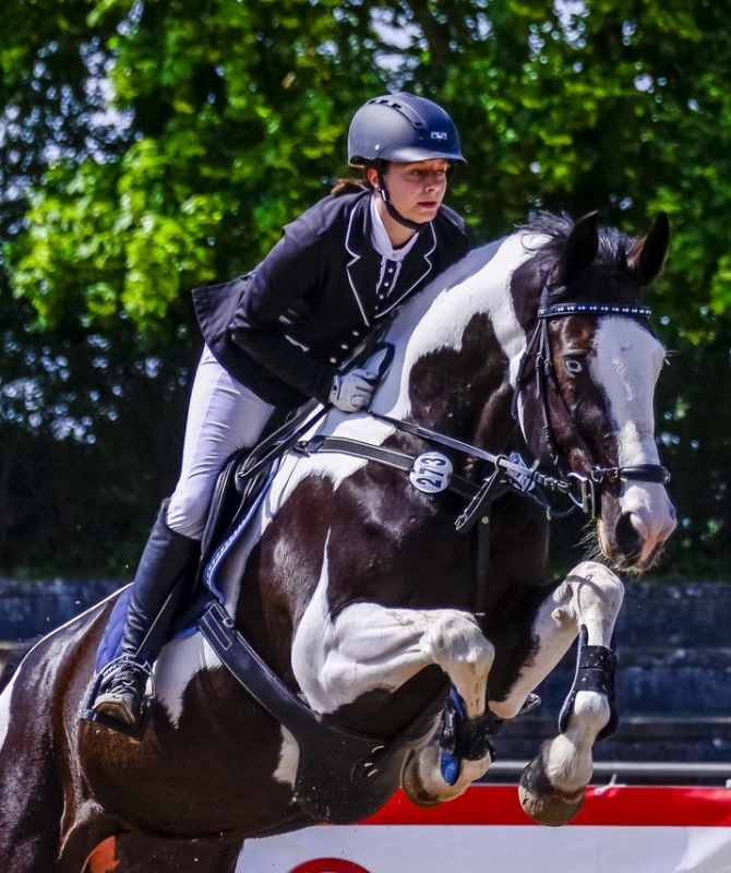 SpringDress-Neuhofen-63