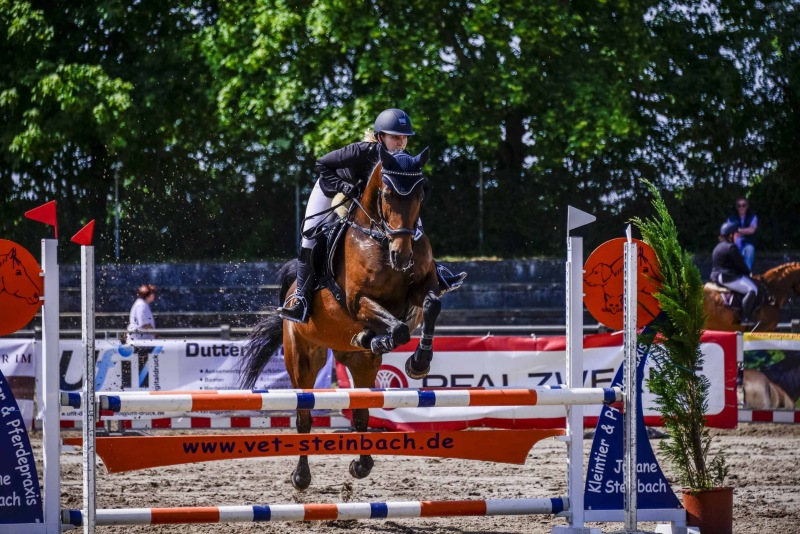 SpringDress-Neuhofen-64