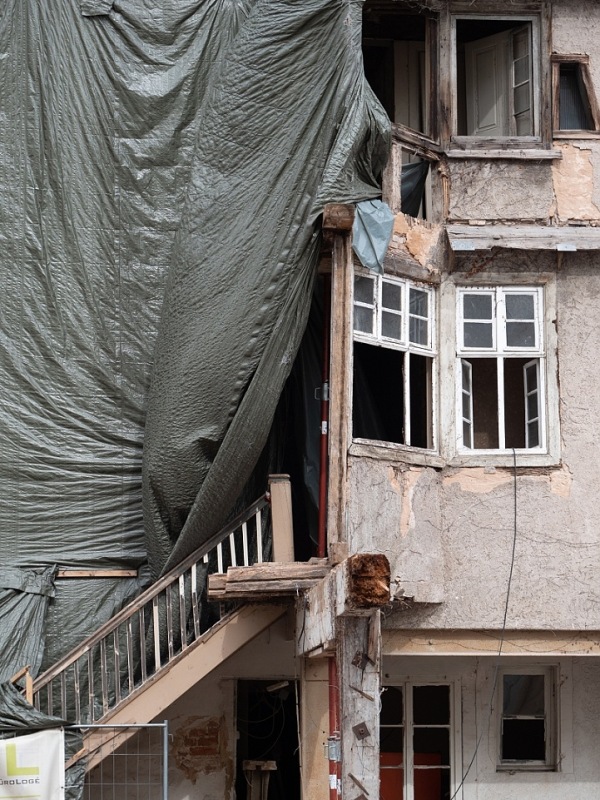 PP Vergaenglich-Sieger Thomas Seehaler