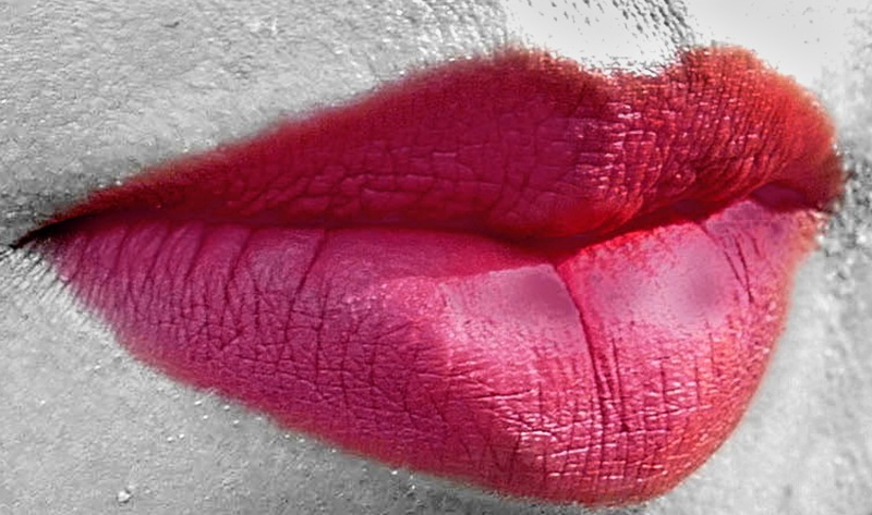 Rote-Lippen-...