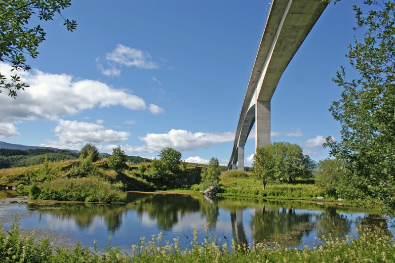 KONICA MINOLTA DIGITAL CAMERA