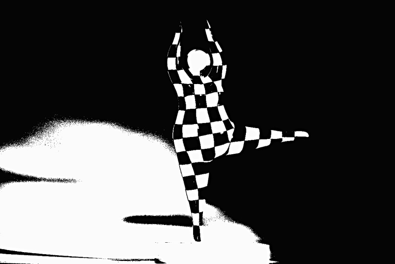 Workshop-TableTop-04