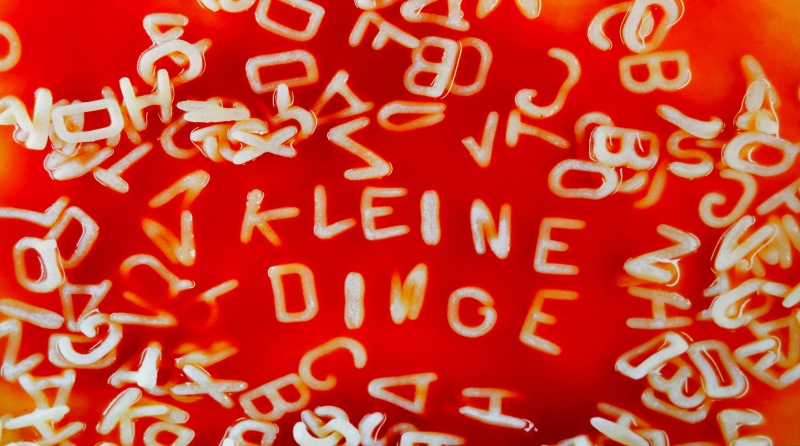 Kleine Dinge-35