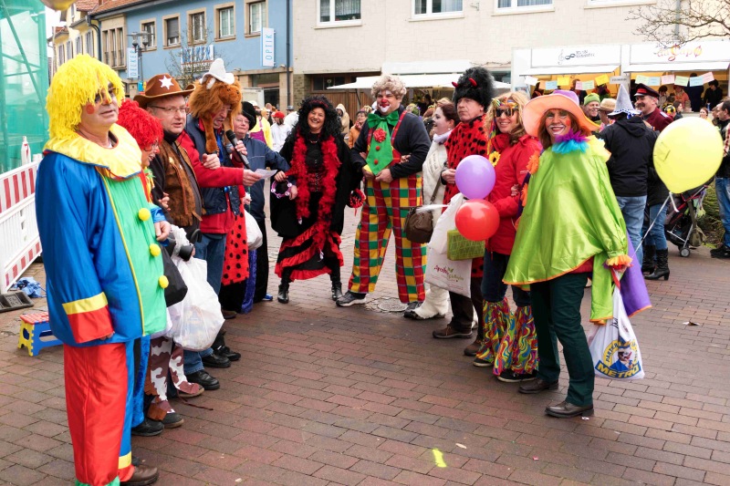 Fasching-2016-31