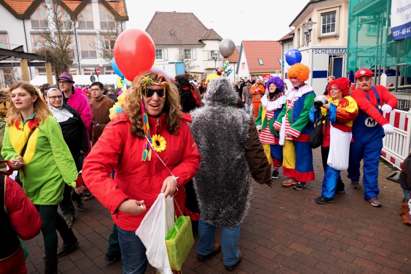Fasching-2016-32