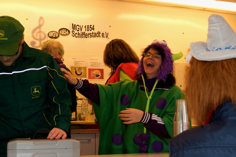 Fasching-2016-34