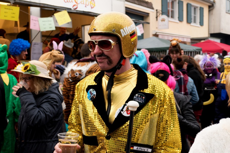 Fasching-2016-36