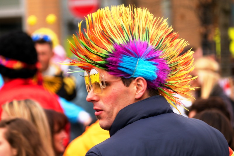 Fasching-2016-40