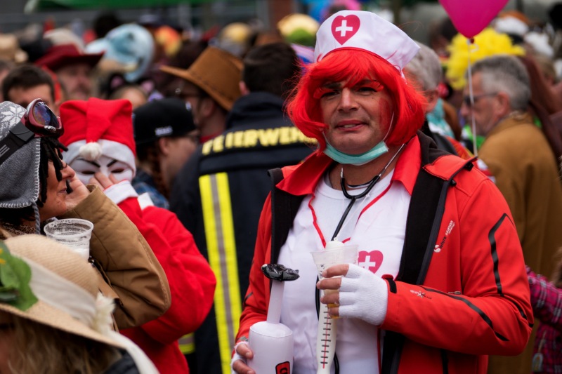 Fasching-2016-44