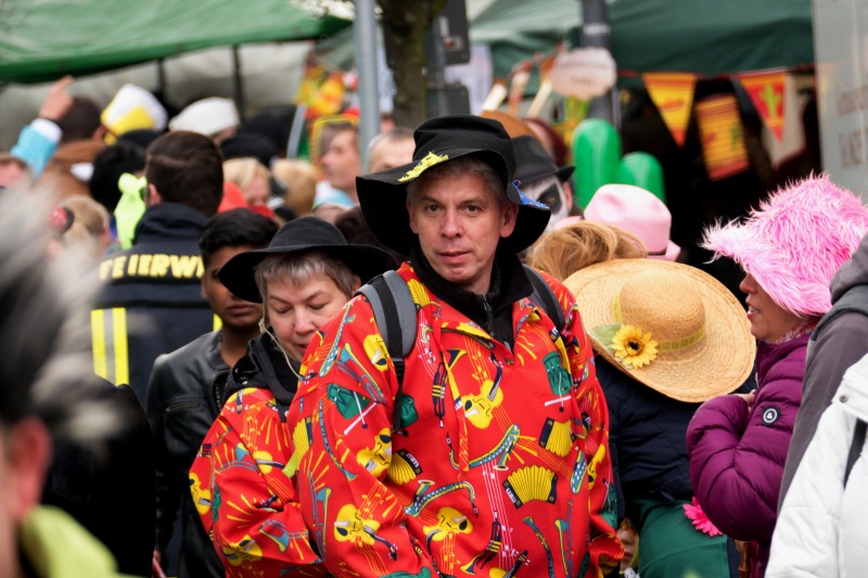 Fasching-2016-46