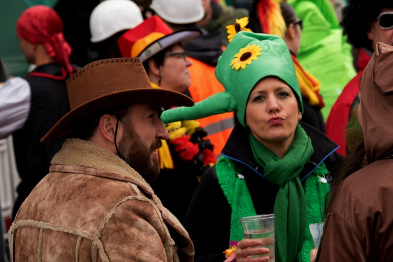 Fasching-2016-48