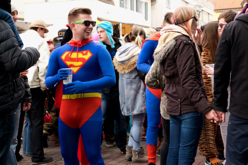 Fasching-2016-50