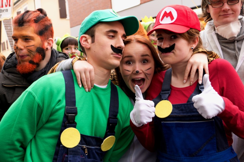 Fasching-2016-55