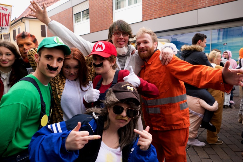 Fasching-2016-56