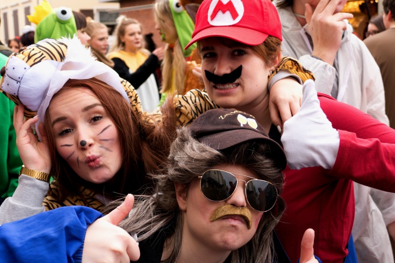 Fasching-2016-57