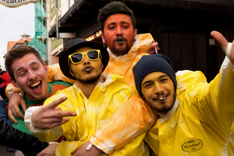 Fasching-2016-59