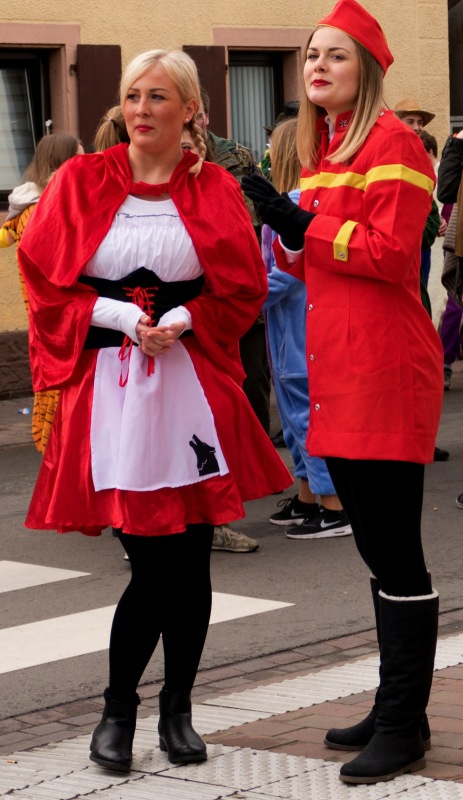 Fasching-2016-60