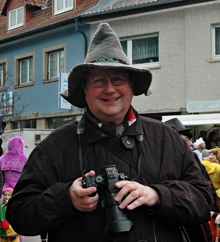 Fasching-2016-62