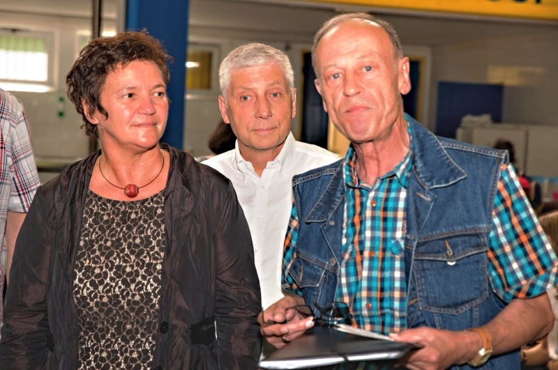 Waldfesthalle-2017-31