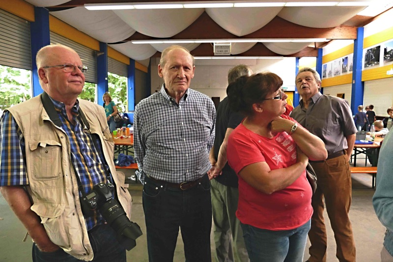 Waldfesthalle-2017-32